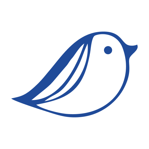 White Warbler Communications Pvt Ltd site icon
