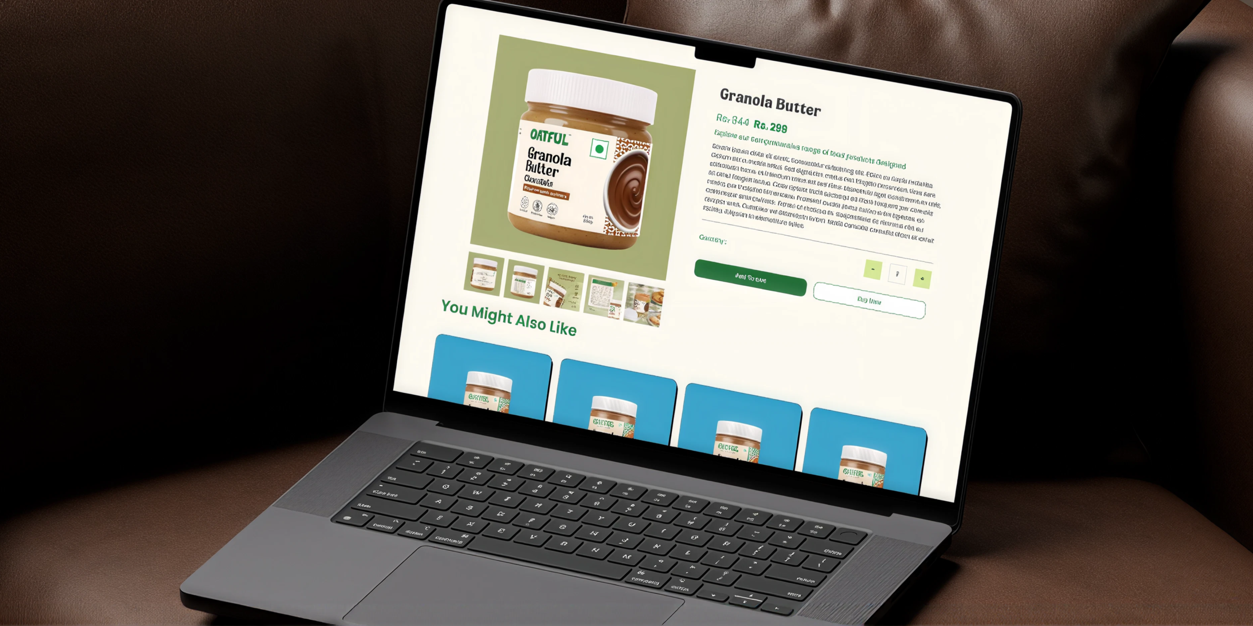 Top 10 Packaging Design Mistakes FMCG Brands Make | White Warbler Communications Top 10 Packaging Design Mistakes FMCG Brands Make